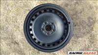  5x108 osztású 6,5JJ 16" 1db Ford Volvo használt lemezfelni