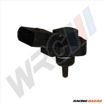 Töltőnyomás érzékelő (MAP SZENZOR) VW Polo Golf Vento Caddy Lupo 1.0 1.4 030906051A