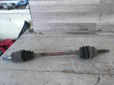 SUZUKI SWIFT 89-96 Jobb első féltengely