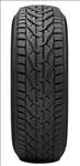 Taurus WINTER XL 205/55 R16 