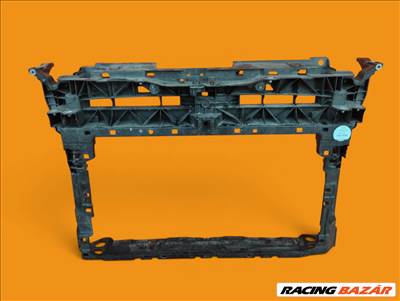 Cupra Formentor homlokfal 5FF805588C (H.60.1013K)