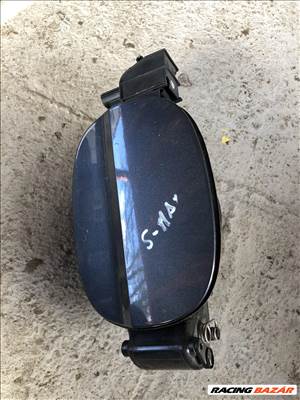 Ford S-Max tankajtó tankbetöltő  6m21220a20ac