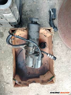 Mercedes W168 A osztály szervószivattyú  a1684660501