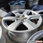 5x112 17 Gyári Audi alufelni 88000ft a 4db/11/