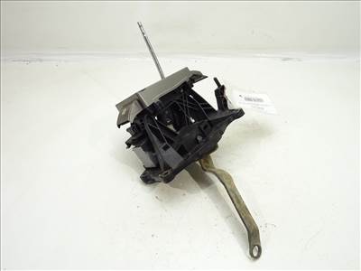 TOYOTA LAND CRUISER 200 (_J2_) 2007 - 2022 SEBESSÉGVÁLTÓ KAR