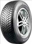 185/65 R 15 CEAT WINTERDRIVE