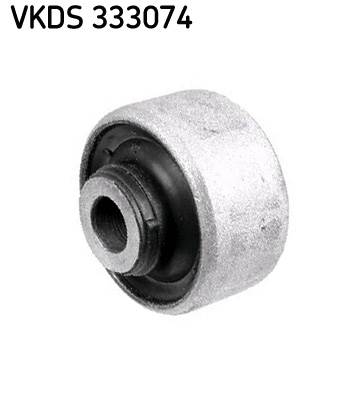 SKF VKDS 333074 - Lengőkar szilent PEUGEOT