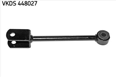 SKF VKDS 448027 - Stabilizátor pálca MERCEDES-BENZ