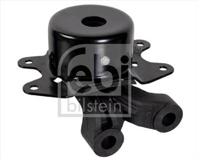 FEBI BILSTEIN 178863 - automataváltó tartó bak OPEL VAUXHALL