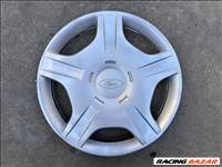 1db Ford 14-es gyári disztárcsa eladó!