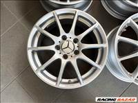 Mercedes 16" 5x112 alufelni eladó 16 coll Vito Viano A B C CLA