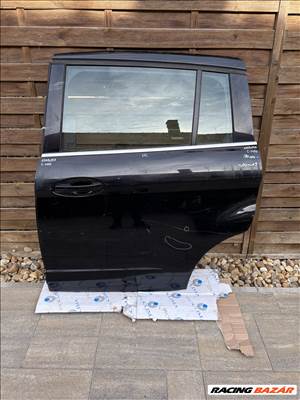 Ford C-Max Mk2 Grand C-max ajtó 