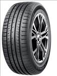 275/30 R 19  KPATOS FM601