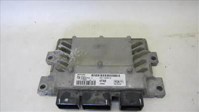 Ford B-Max Ford 1B-Max Motorvezérlő egység (ECU)