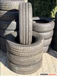 205/75 R16C Continental Vanco. 200 110/108R | 7mm | 4 db | DOT: 4519