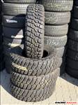 225/75 R17 BFGoodrich MudTerrain T/AKM2 111/108Q|8 | 4 db | DOT: 4619