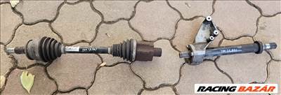 Opel Insignia A 1.6 CDTI Start&Stop JOBB Féltengely ABDG AUTOMATA  23454672