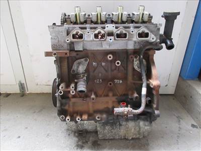 Mini cooper (R50/R53) motor benzines hengerfejjel
