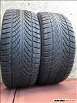  KENDA Wintergen2 225/40 R18 téli gumi pár eladó.