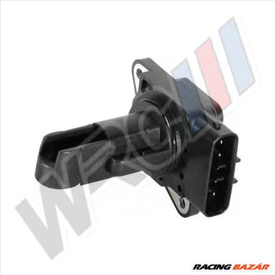 Légtömegmérő Toyota Yaris Yaris Verso 1.0 1.3 1.4 D4D 197400-2030