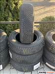 195/65 R15 Bridgestone Blizzak LM005 91T | 6mm | 4 db | DOT: 2222