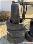 235/50 R17 Hankook Ventus Prime3 96W | 6,5mm | 4 db | DOT:4219