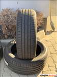 235/50 R20 Hankook Ventus S1 Evo3 EV 100T | 6mm | 2 db | DOT:0125