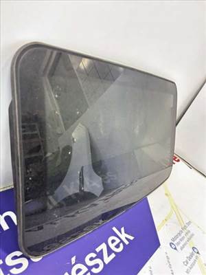 Hyundai Santa FE napfénytető üveg kerettel 816102B001-BON