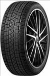 Tourador Winter Pro TSS1 DOT24 255/55 R20 