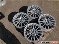 18" 5x112 BMW G30