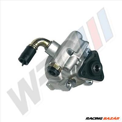 Szervószivattyú Fiat Brava Bravo Marea Multipla 1.9JTD 2.4JTD 46533006