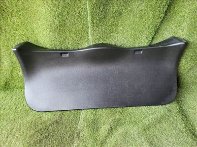 Suzuki Vitara Iv Csomagtérajtó Kárpit 8377154P0 8377153p0