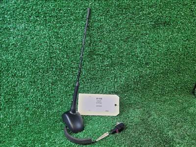 Chevrolet Cruze (j300) Antenna B00004466