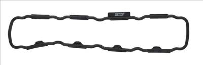 tömítés, szelepfedél CORTECO 023710P for OPEL, RENAULT, NISSAN, VOLVO, …