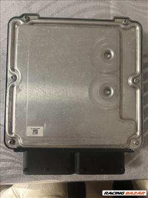 Volkswagen Touran II, Audi A3 (8V), Skoda Octavia III, Seat León III VW AG 1.6 TDI Motorvezérlő 0281030462 04l907309m