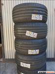  275/40 20 Lassa Competus H/P 2