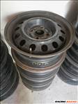 Toyota lemezfelni 14 col