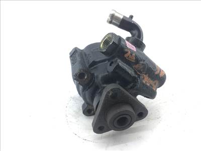 ALFA ROMEO SPIDER (916_), ALFA ROMEO 156 (932_), ALFA ROMEO 156 Sportwagon (932_), ALFA ROMEO 147 (937_), ALFA ROMEO GT (937_) Szervó szivattyú 1.6-2.0 benzin 46459346