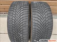 225 45 18 bridgestone 225/45 R 18 téli gumi 1 pár 2025.25.hét
