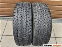 235 65 16 c semperit 235/65 R 16 C téli gumi 1 pár 