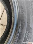 215 65 16 c bridgestone 215/65 R 16 C téli gumi 1 pár 