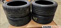  245/4018" használt Michelin nyári gumi Pilot Supersport