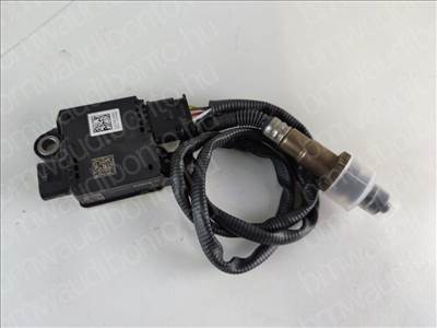 BMW X7 (G07) xDrive 40 d Mild-Hybrid B57R Hátsó lambda szonda (8477723, 13628477723, 13628490744)