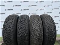 165/70 R14 Ilink Snowgriper 1 téli gumi 7mm