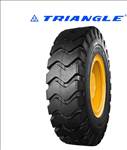 23,5 - 25 TRIANGLE TL612