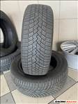 205/55 R16 Pirelli Cinturato Allseason SF2 94V |6m | 2 db | DOT: 3023