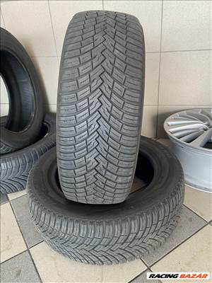 205/55 R16 Pirelli Cinturato Allseason SF2 94V |6m | 2 db | DOT: 3023