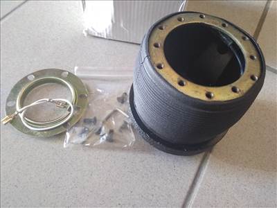 2907C Honda Civic 1996-1999 kormányagy kormány, kormány adapter 2907