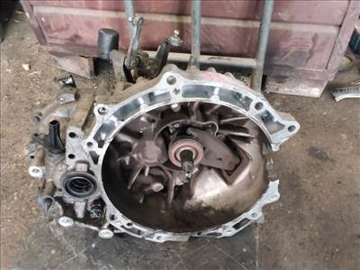 MAZDA 5 2005.06.01-2008.01.31 Sebességváltó. benzines manuális