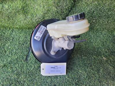 Smart Forfour (454) Fékrásegítő PMR955872 32067273d